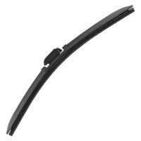 Щетка стеклоочистителя гибридная Velgio Hybrid Multi Clip 18"/450 мм (84450)
