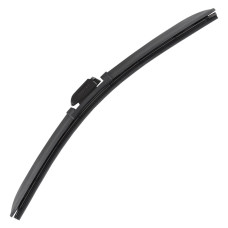 Щітка склоочисника гібридна Velgio Hybrid Multi Clip 18"/450 мм (84450)