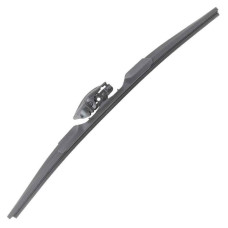 Щітка склоочисника безкаркасна Molder Shark 17"/430 мм (MW430)