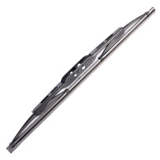 Щітка склоочисника каркасна Velgio Evolution 11"/280 мм (EN28)