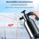 Распылитель помповый 2л Gearo для мойки авто (GE5101)