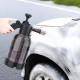 Распылитель помповый 2л Gearo для мойки авто (GE5101)