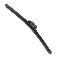 Щетка стеклоочистителя бескаркасная Bolid Ultra 22"/550 мм (50550)
