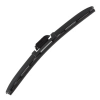 Щетка стеклоочистителя гибридная Velgio Hybrid Multi Clip 14"/360 мм (84360)
