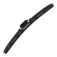 Щітка склоочисника гібридна Velgio Hybrid Multi Clip 14"/360 мм (84360)