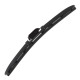 Щетка стеклоочистителя гибридная Velgio Hybrid Multi Clip 14"/360 мм (84360)