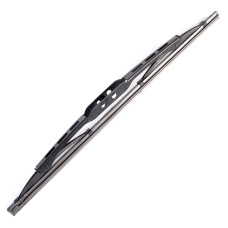 Щітка склоочисника каркасна Velgio Evolution 15"/380 мм (86380)