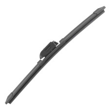 Щітка склоочисника безкаркасна CarLife Dynamic 13"/330 мм (D33)