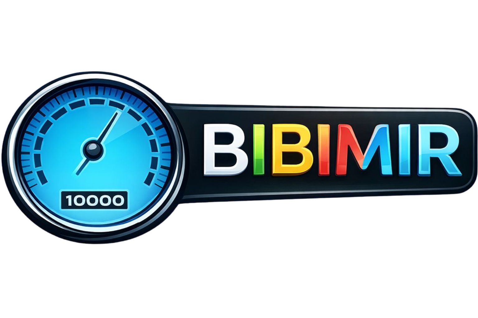 Bibimir — автотовары и аксессуары