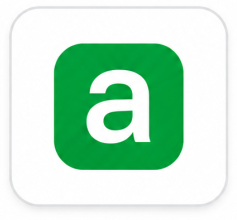 Розстрочка A-Bank