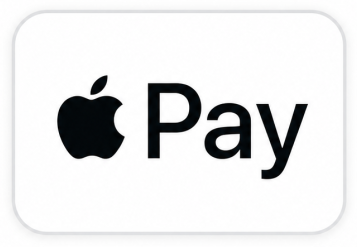 Apple Pay